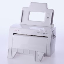 他の写真1: 給紙ローラーセット　MA70C用