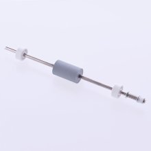 他の写真1: MA70C　卓上型自動紙折り機