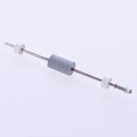 給紙ローラーセット　MA70C用