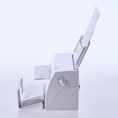 画像5: MA70C　卓上型自動紙折り機