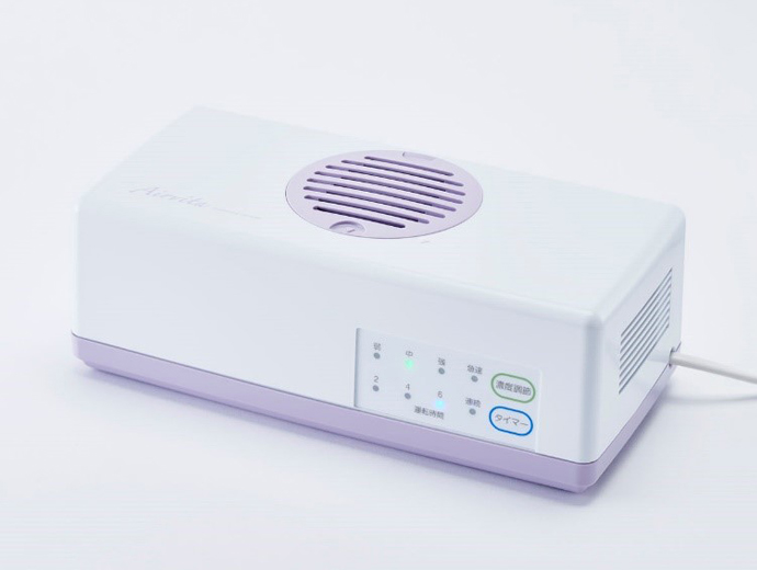 Airvita ZN260