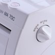 画像3: MA70C　卓上型自動紙折り機 (3)
