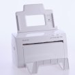 画像2: MA70C　卓上型自動紙折り機 (2)