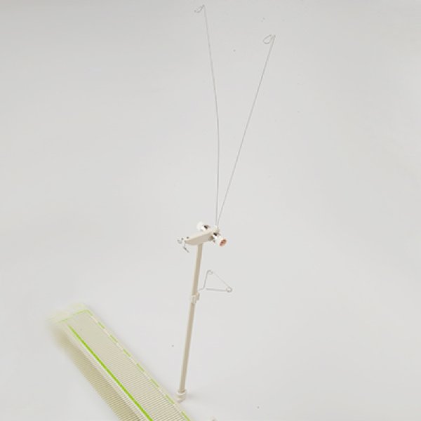 編み機 KI-150 いとぼうちえ｜(株)ドレスイン オンラインSHOP