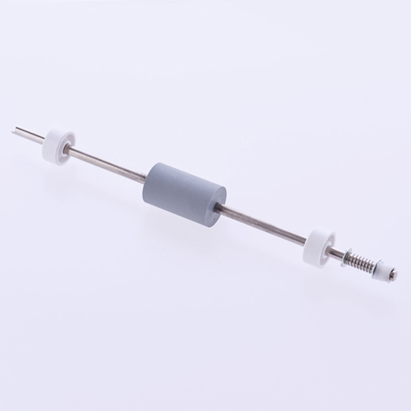 画像1: 給紙ローラーセット　MA70C用 (1)